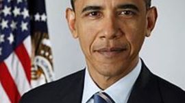 Timeline: Executive Branch 1