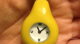 Timeline: Timeline Assignment