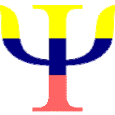 Timeline: Psicologia en Colombia