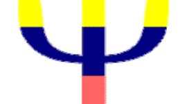 Timeline: Psicologia en Colombia