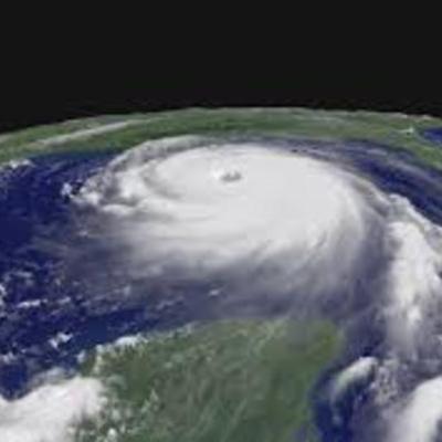 Timeline: The 8 Most Damaging Hurricanes in U.S. History