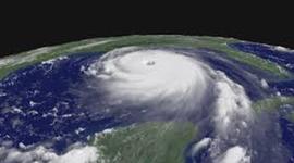 Timeline: The 8 Most Damaging Hurricanes in U.S. History