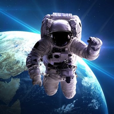 Timeline: The History of Exploration- Read the timeline and then log onto your Penzu account and answer the question about The History of Exploration. Follow the rest of the directions on your Penzu account.