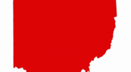 Timeline: Ohio Constitution