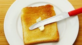 Timeline: Timetoast 1