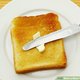 Aid5630624 v4 728px make toast champignon step 9
