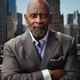 Cover story chris  gardner 450x404