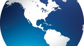 Timeline: Inventos que cambiaron la historia del mundo