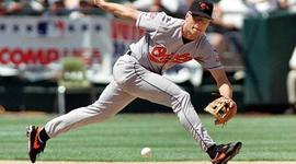 Timeline: The Iron Man