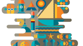 Timeline: PRACTICAS EN LA ESCUELA SECUNDARIA "SERAPIO RENDÓN ALCOCER"