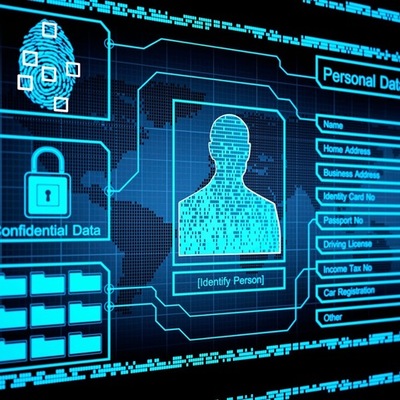 Timeline: Antecedentes de la Ciencia Forense e Informática forense - JMEV