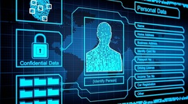 Timeline: Antecedentes de la Ciencia Forense e Informática forense - JMEV