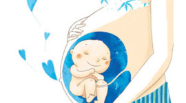 Timeline: DIAGNÓSTICO DE MATERNIDAD EN ADOLESCENTES: UNA EXPLORACIÓN ESTADÍSTICA.