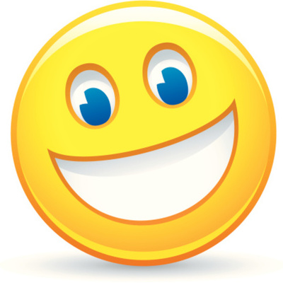 Timeline: MI PRÁCTICA DOCENTE