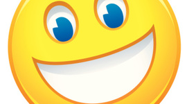 Timeline: MI PRÁCTICA DOCENTE