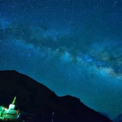 Timeline: Mi primera Jornada