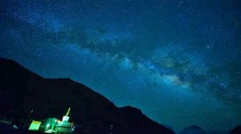 Timeline: Mi primera Jornada