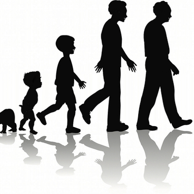 Timeline: Lifetime Personal Health Jake Fried