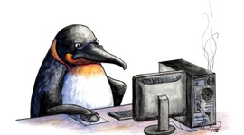 Timeline: Generaciones de la computadora :D