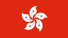 Timeline: History Of Hong Kong