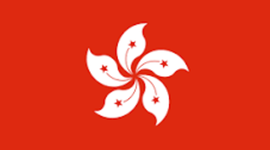 Timeline: The History Of Hong Kong (Japanese Occupation)