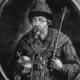 Ivan iv