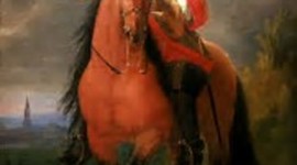 Timeline: Louis XIV of France