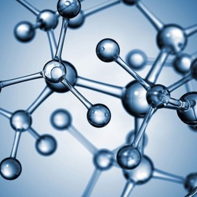 Timeline: "Немного об истории развития нанотехнологии от команды "Притяжение" "