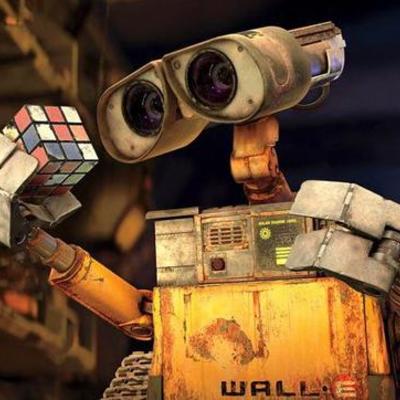 Timeline: Frise historique sur la robotique