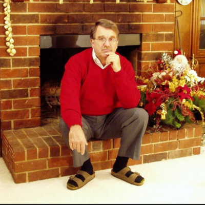 Timeline: Middelaldrende Alfred