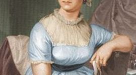 Timeline: Jane Austen