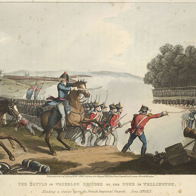 Timeline: FRANTZIAKO IRAULTZA