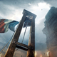 Assassins creed unity helix guillotine game hd 1920x1080