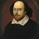 267px shakespeare