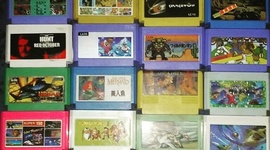 Timeline: Hechos relevantes