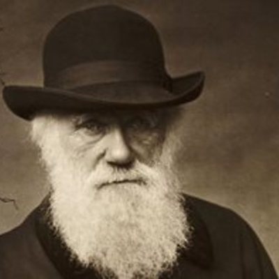 Timeline: Teorías de la evolución a lo largo de la Historia