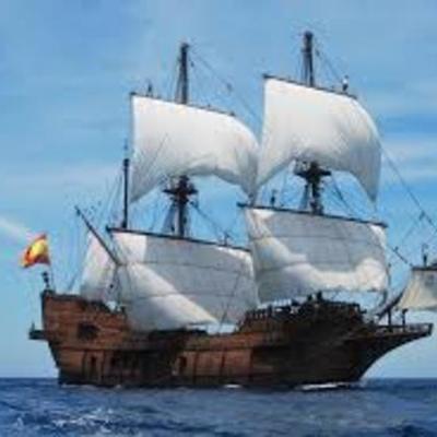 Timeline: Chapter 5- Illustrated Time Line