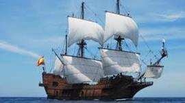 Timeline: Chapter 5- Illustrated Time Line