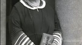 Timeline: MONTESSORI