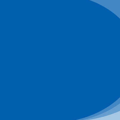 Timeline: My life project