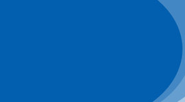 Timeline: My life project