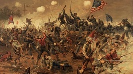 Timeline: Causes of the Civil War Briana Aguilar & Andy Garcia