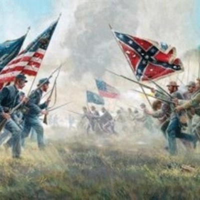 Timeline: Causes of the Civil War Jeleisa B. & Jazlyn S.
