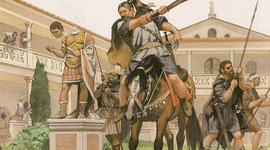 Timeline: APARTADO 3