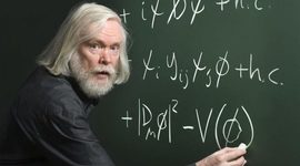 Timeline: BIOLOGIA 2