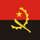 Angola