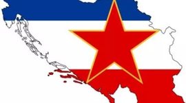 Timeline: Югославия