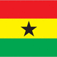 Gh lgflag