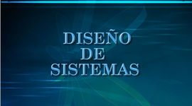 Timeline: DISEÑO DE SISTEMAS II