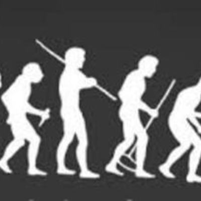 Timeline: Evolución electrónica de la informática